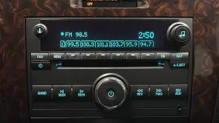 2014 Chevrolet Impala Limited
