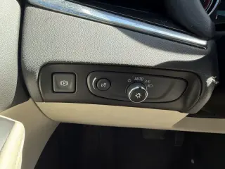 2019 Buick Enclave FWD Essence