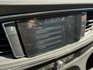 2019 Buick Enclave FWD Essence