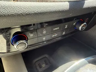 2019 Buick Enclave FWD Essence