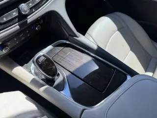 2019 Buick Enclave FWD Essence