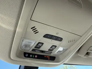 2019 Buick Enclave FWD Essence