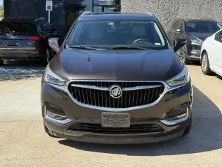 2019 Buick Enclave FWD Essence