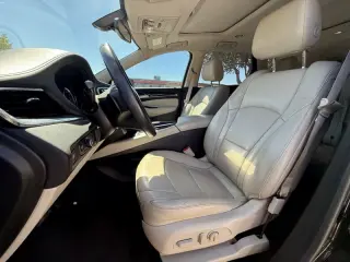 2019 Buick Enclave FWD Essence