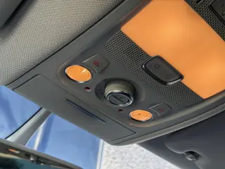 2016 Audi Q5 2.0T Premium