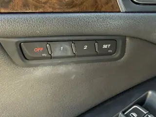 2016 Audi Q5 2.0T Premium