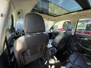 2016 Audi Q5 2.0T Premium