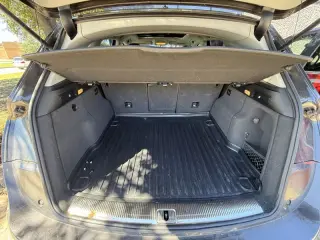 2016 Audi Q5 2.0T Premium