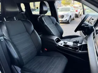 2025 Mitsubishi Outlander SE 2.5 S-AWC