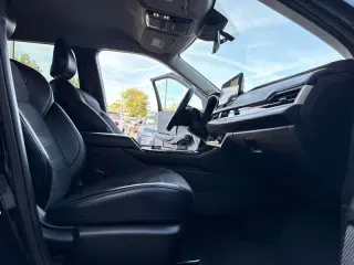 2025 Mitsubishi Outlander SE 2.5 S-AWC