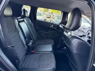 2025 Mitsubishi Outlander SE 2.5 S-AWC