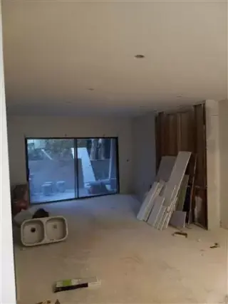 DEMOLICIÓN