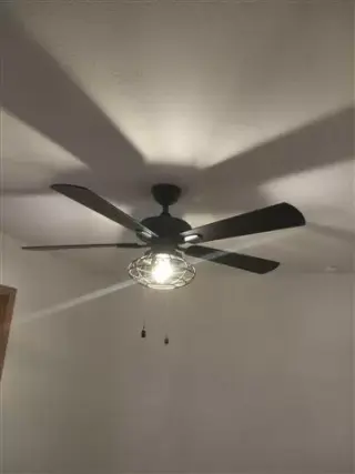 Electricidad