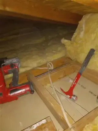 Electricidad