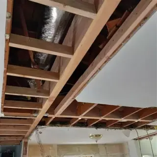 Construcción y recolección