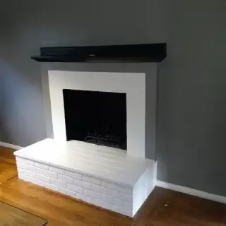 Pintura de todo tipo