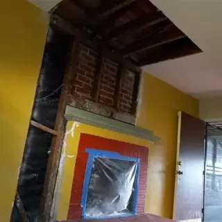 Pintura de todo tipo
