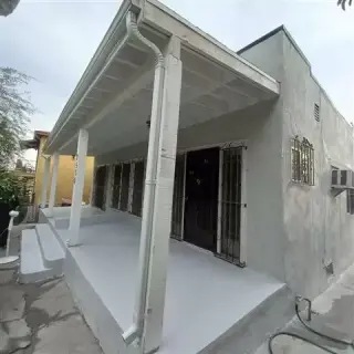 Pintura de todo tipo