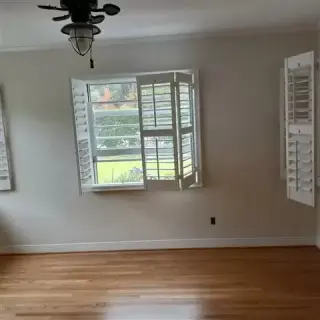 Pintura de todo tipo