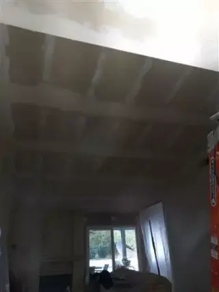 Pintura de todo tipo