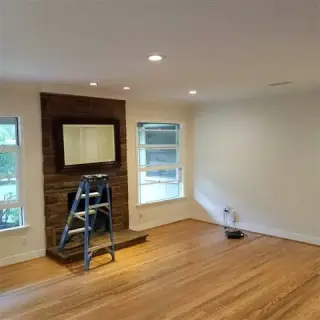 Pintura de todo tipo
