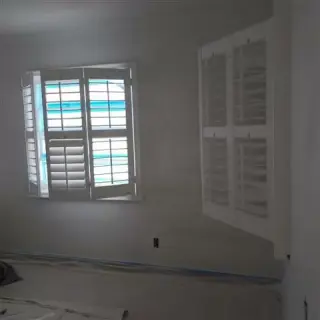 Pintura de todo tipo