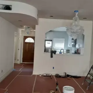 Pintura de todo tipo