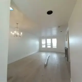 Hacemos instalación de pisos