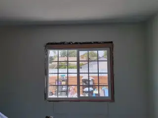 Handyman