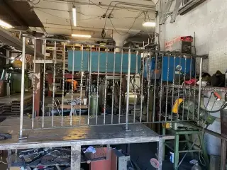 Handyman