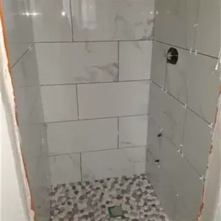 Handyman