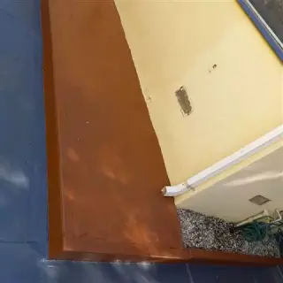 Handyman