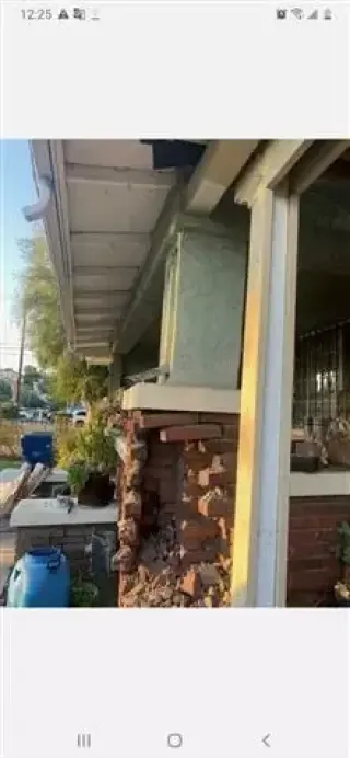 Handyman