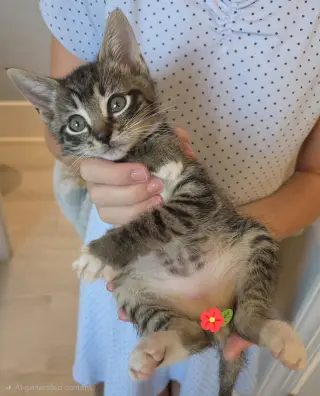 Pepperoni
