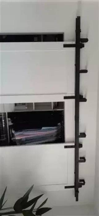 Instalacion de ventanas