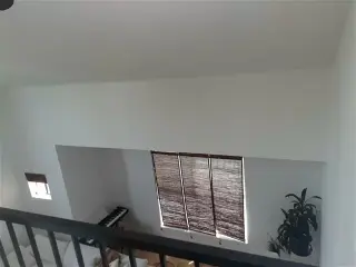 Pintura de todo tipo