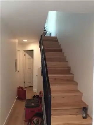 Pintura de todo tipo