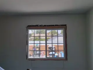 REMODELING AND CONSTRUCTION