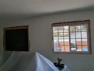 REMODELING AND CONSTRUCTION