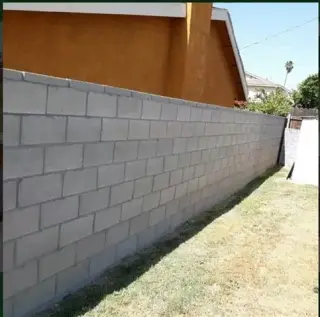 INSTALAMOS BARDAS DE MADERA