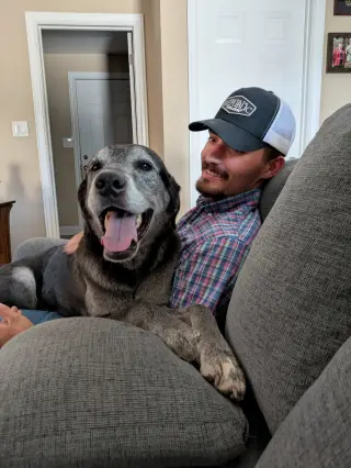 Big Boy Boston