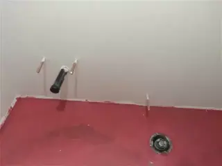 REMODELING AND CONSTRUCTION