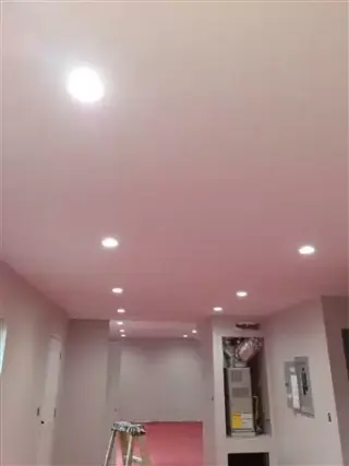 REMODELING AND CONSTRUCTION