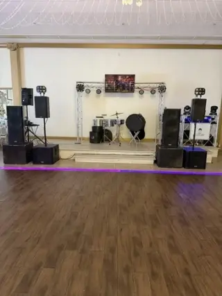 DJ MILLENNIUM