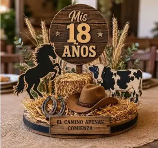 Decoraciones para bodas quince