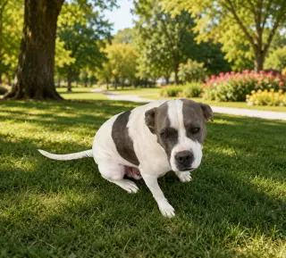 STELLA
