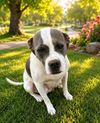 STELLA