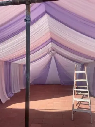 Baños portátiles de renta 🎈🎈