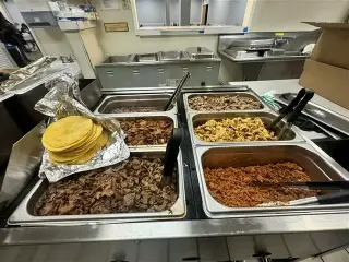 TAQUIZAS KE RICO