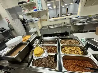 TAQUIZAS KE RICO